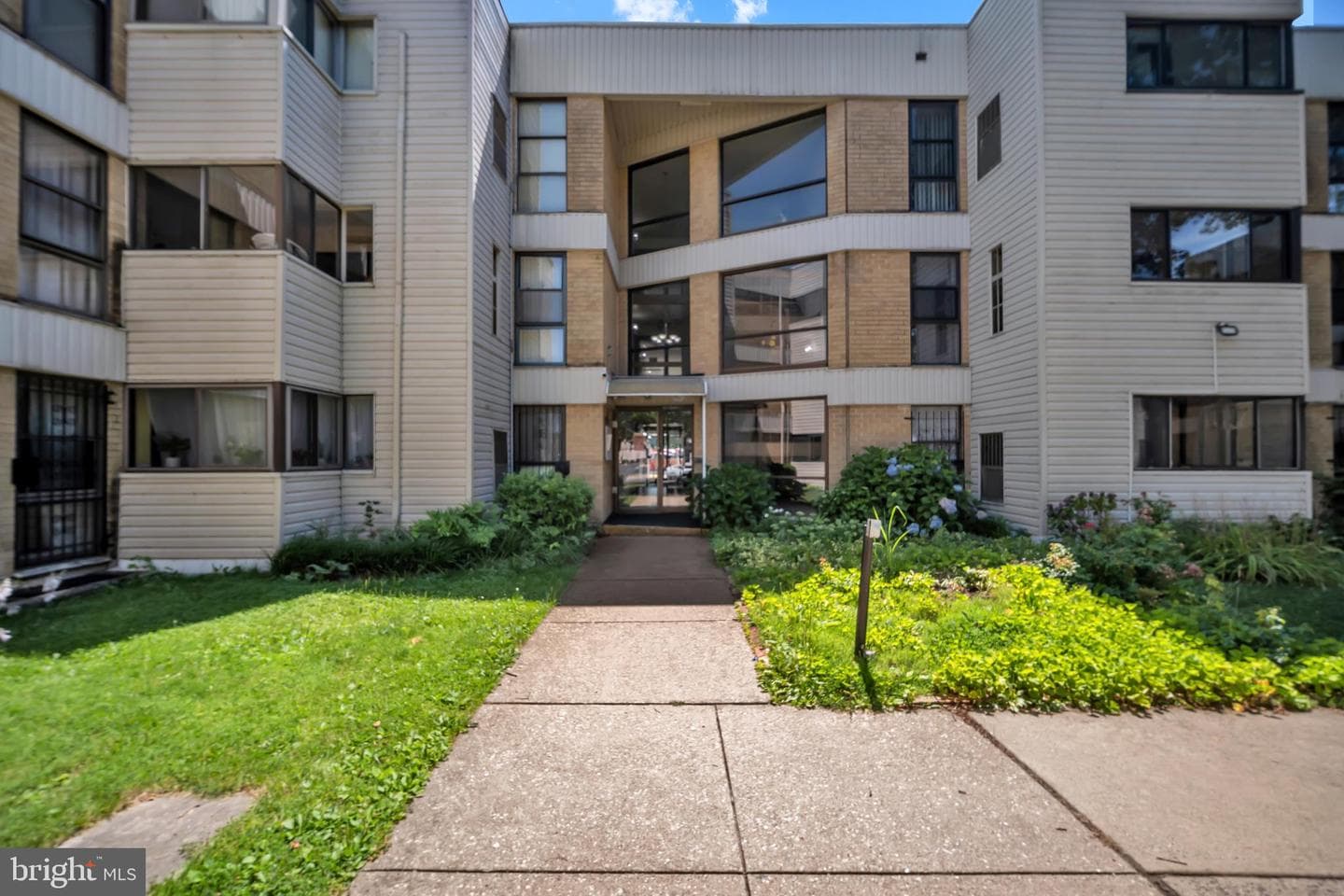 2628 Welsh Road #311, Philadelphia