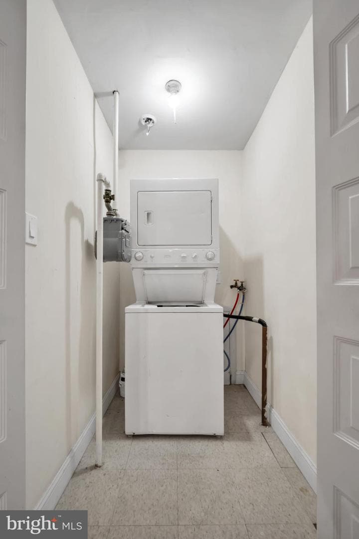 2628 Welsh Road #311 photo 12