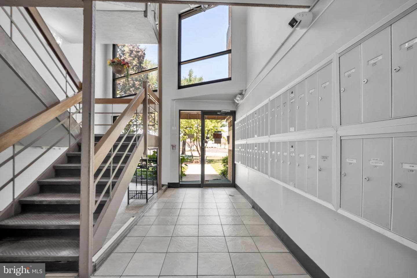 2628 Welsh Road #311, Philadelphia
