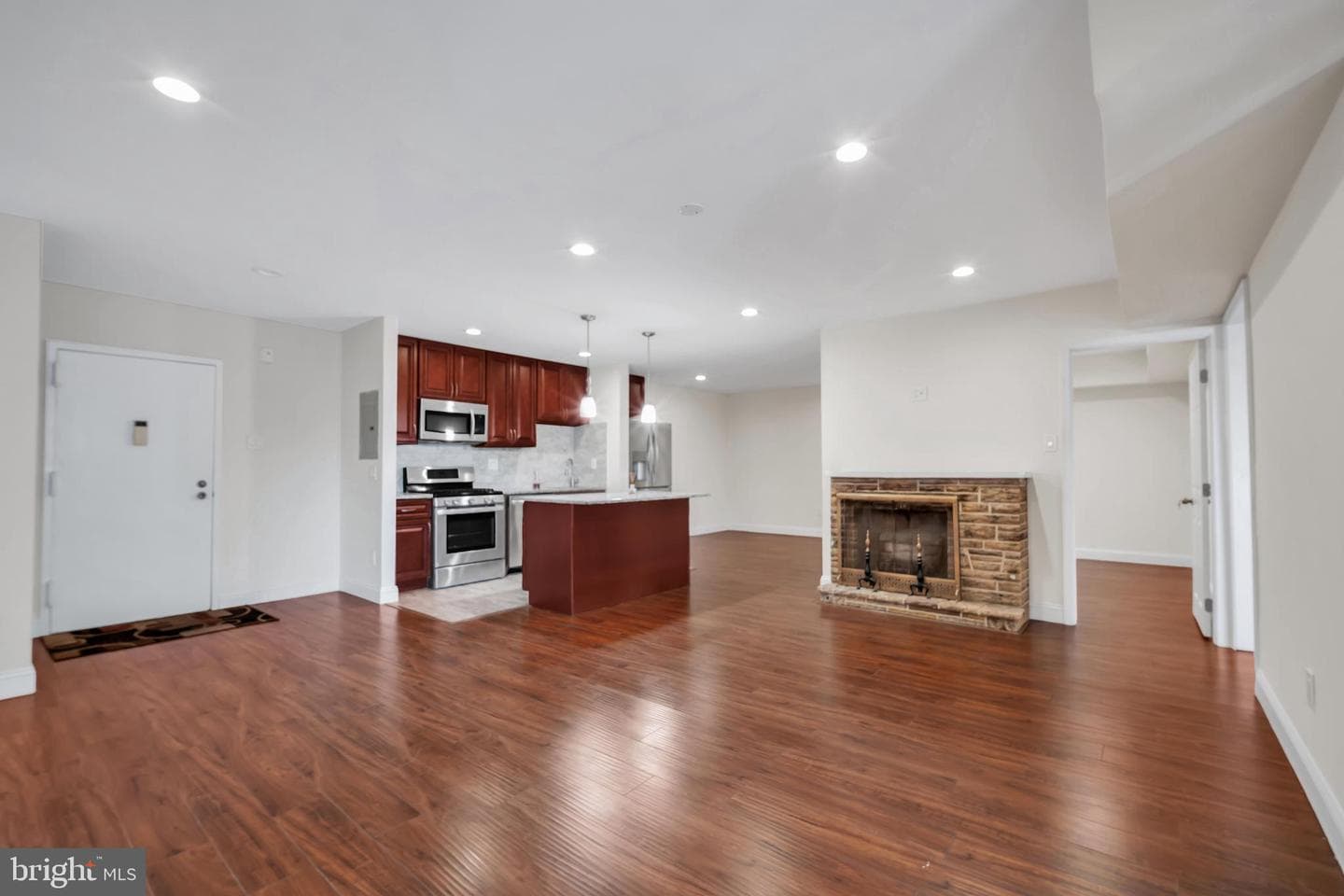 2628 Welsh Road #311 photo 3