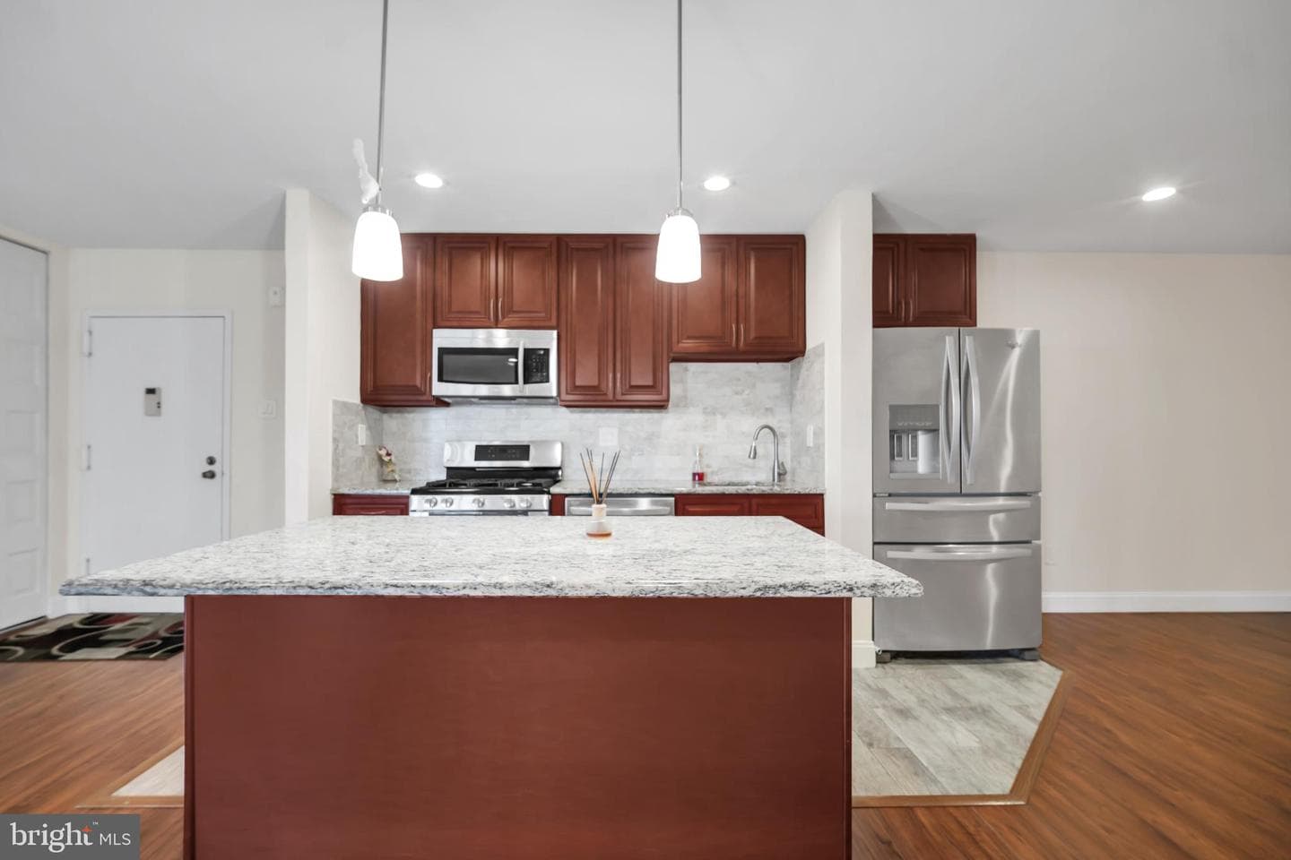 2628 Welsh Road #311 photo 5