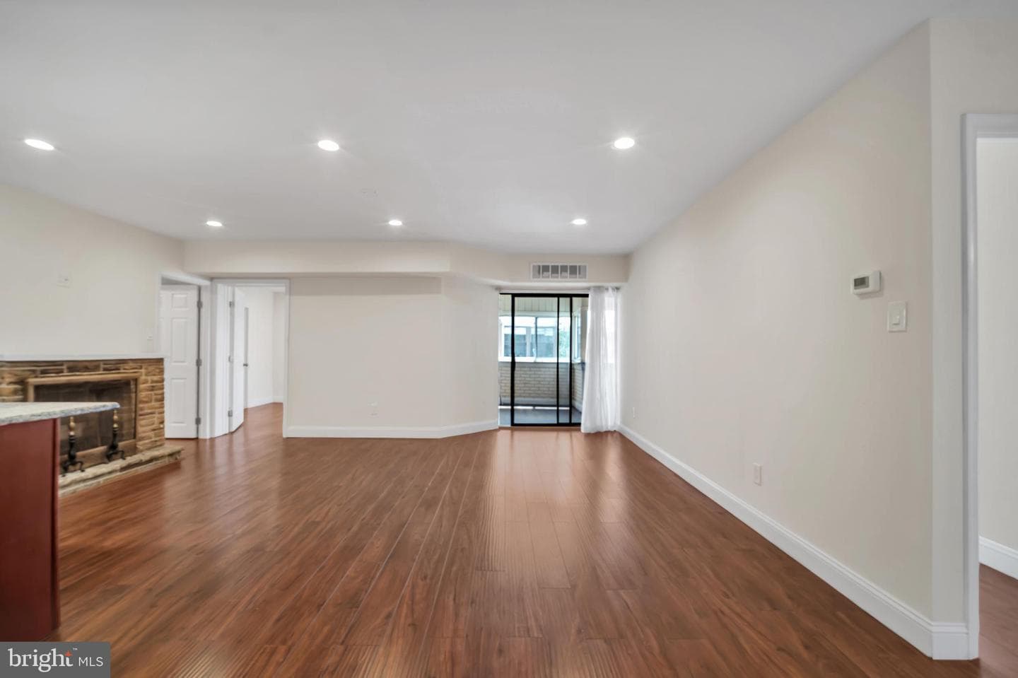 2628 Welsh Road #311 photo 6