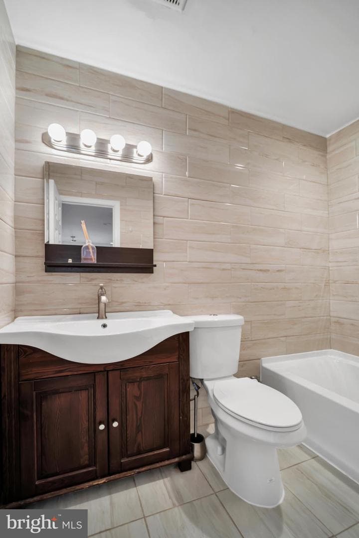 2628 Welsh Road #311 photo 7