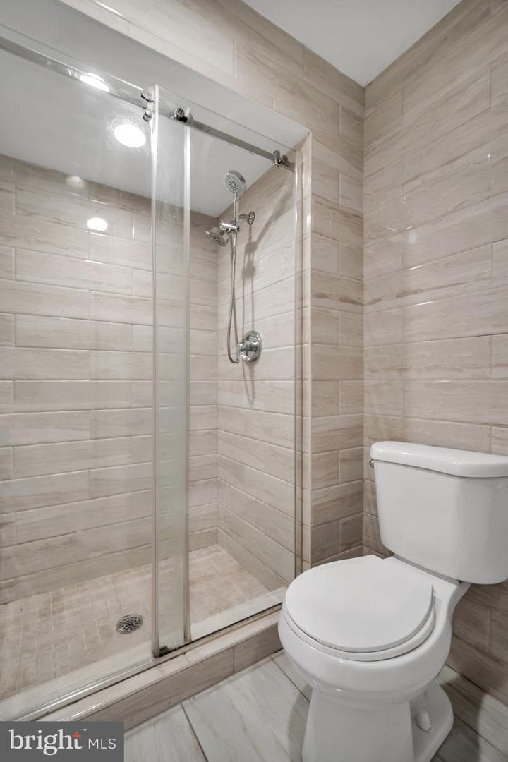 2628 Welsh Road #311 photo 9
