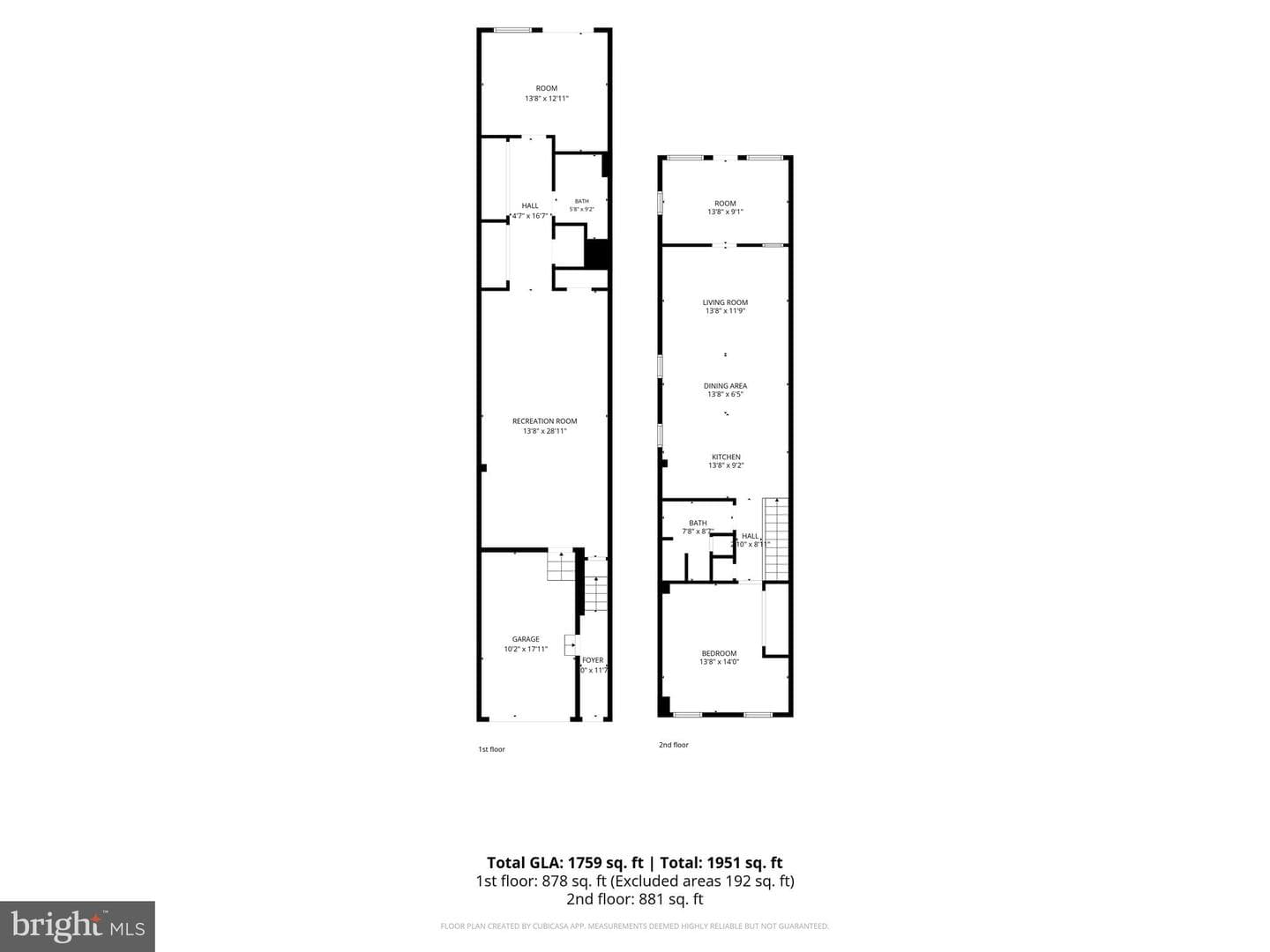 726 Latona Street photo 23