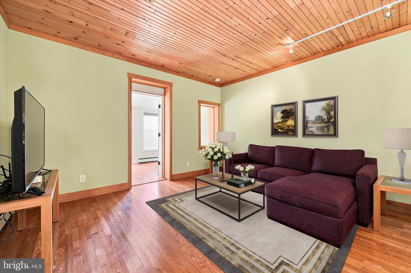 726 Latona Street photo 6