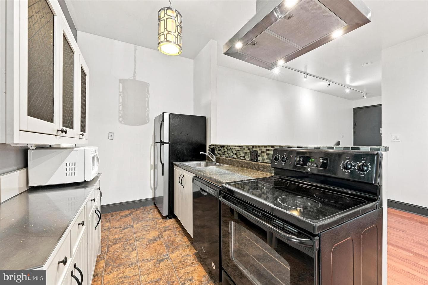 1914 Fairmount Avenue #2 photo 7