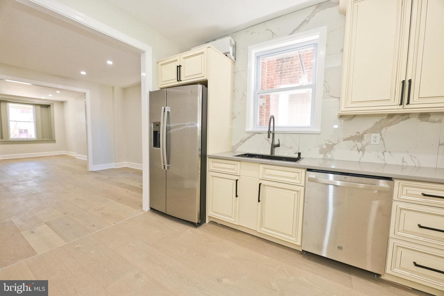 518 S 55th Street photo 12