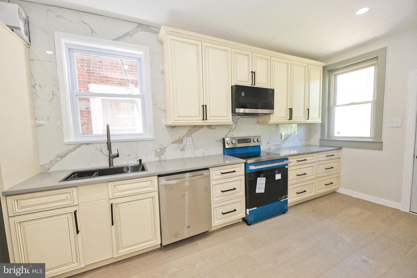 518 S 55th Street photo 14
