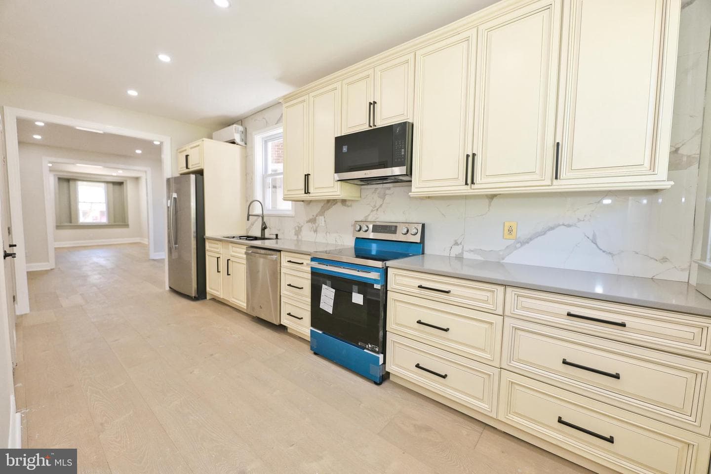 518 S 55th Street photo 15