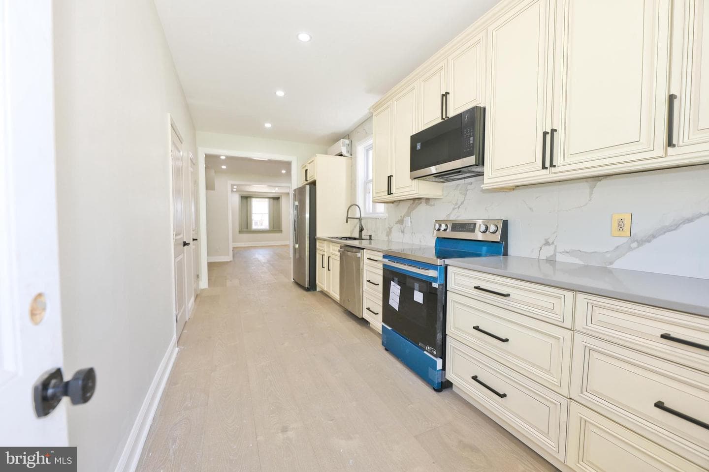 518 S 55th Street photo 16