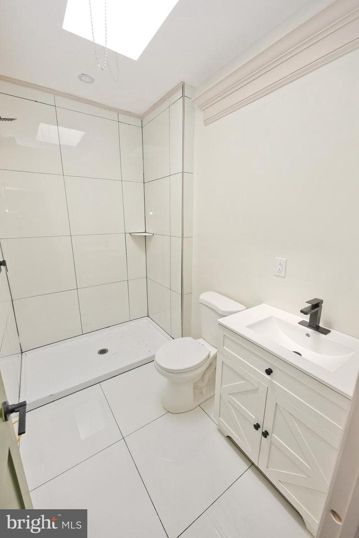 518 S 55th Street photo 20