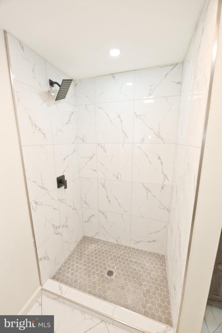 518 S 55th Street photo 23