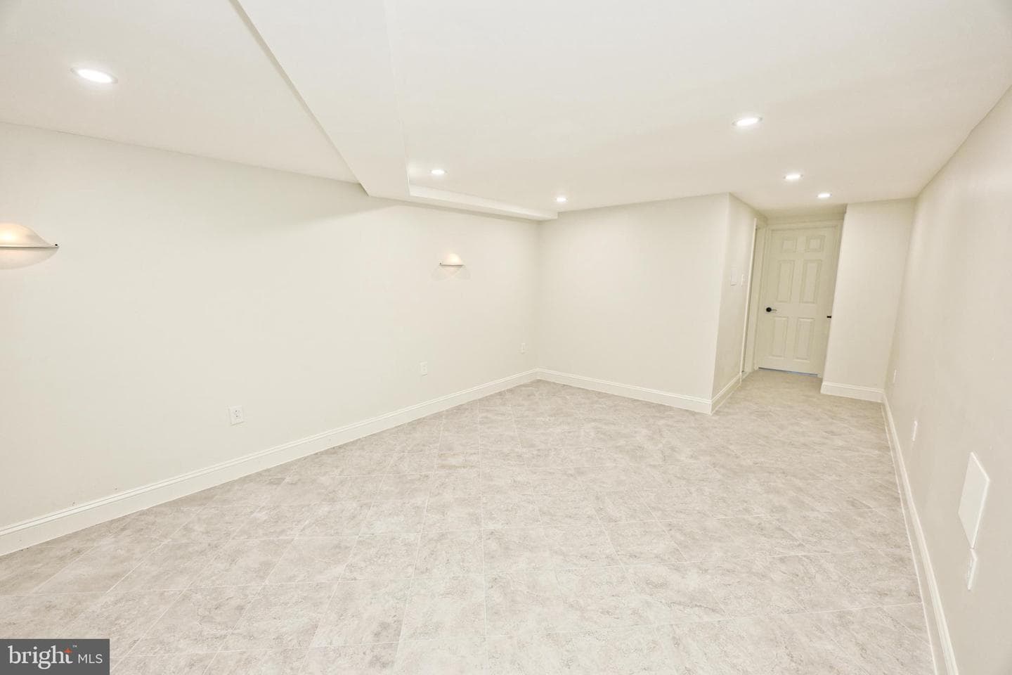518 S 55th Street photo 24