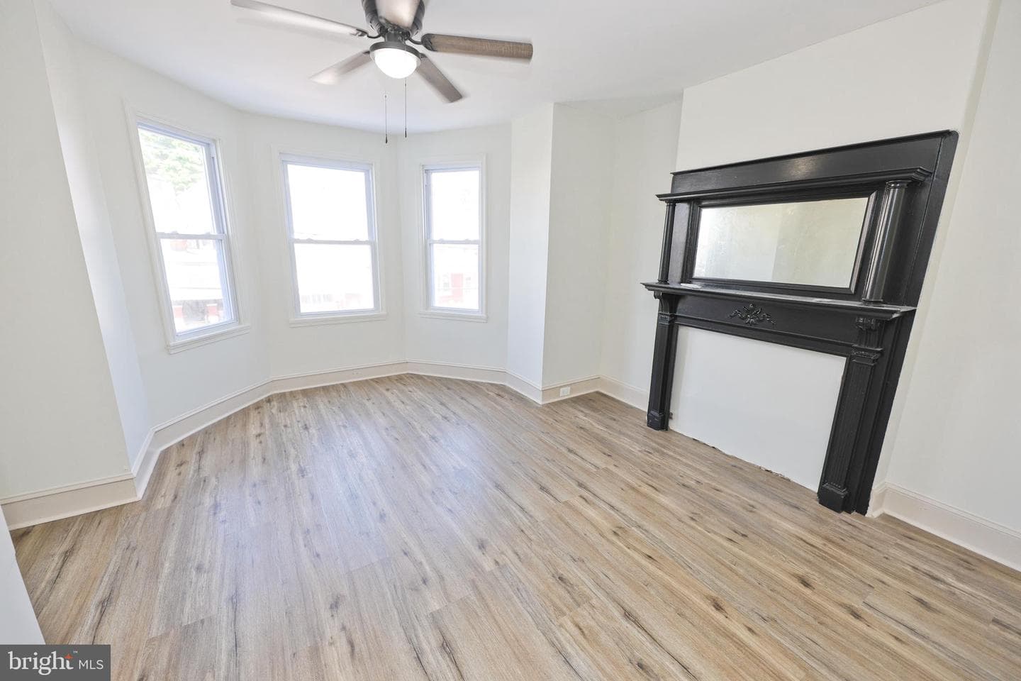 518 S 55th Street photo 27