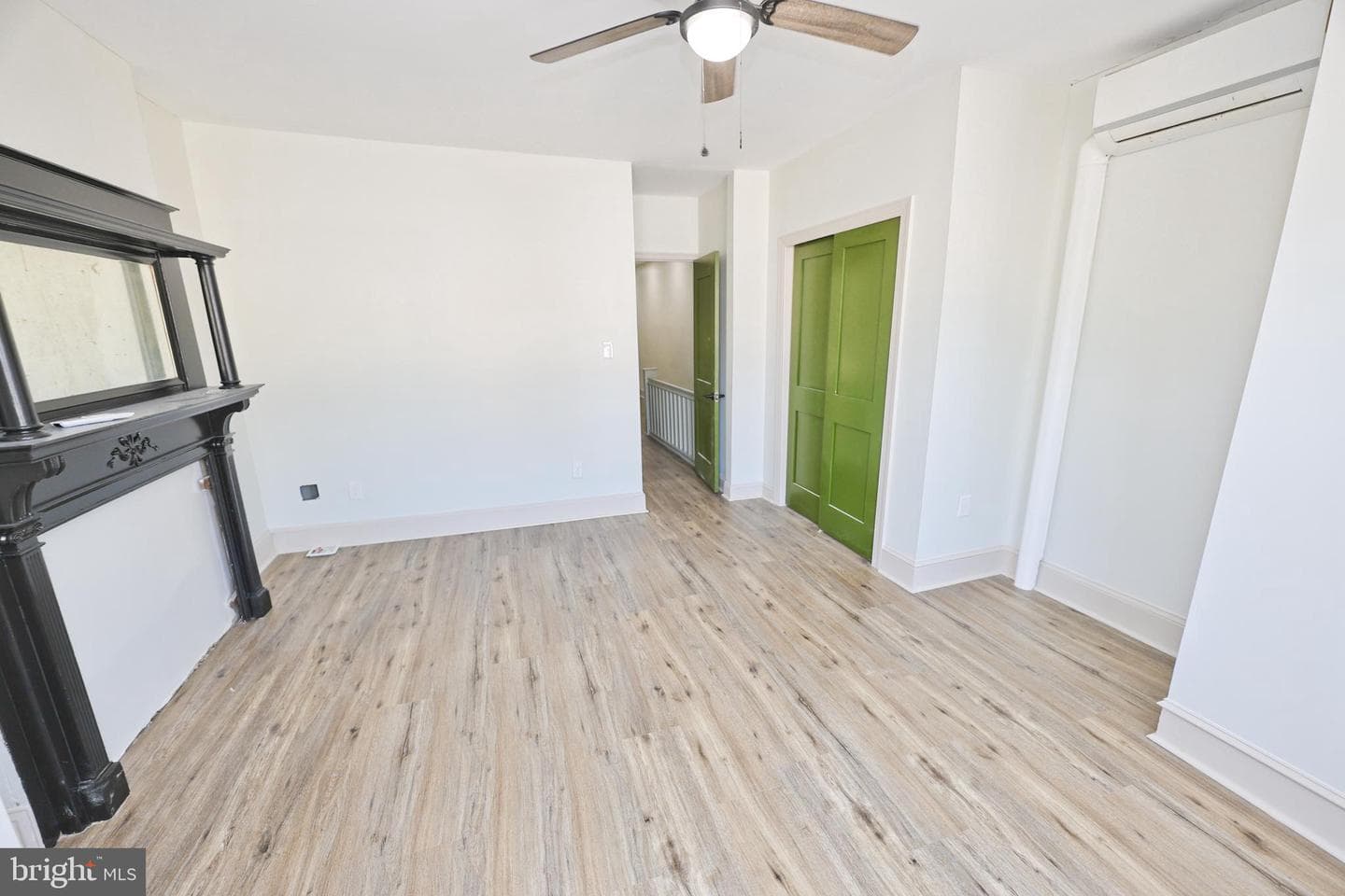 518 S 55th Street photo 29