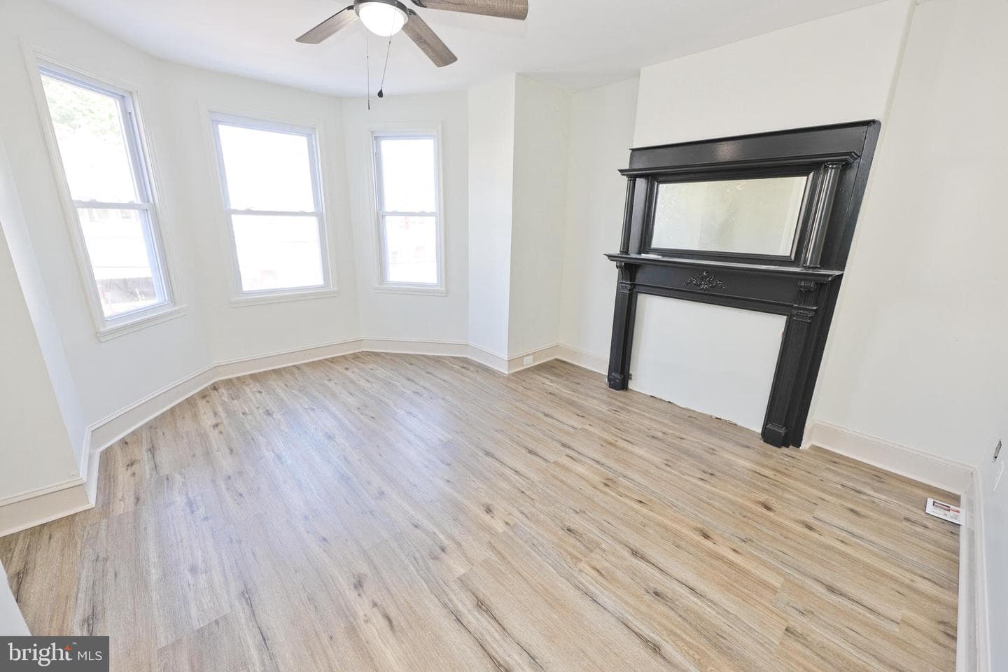 518 S 55th Street photo 30
