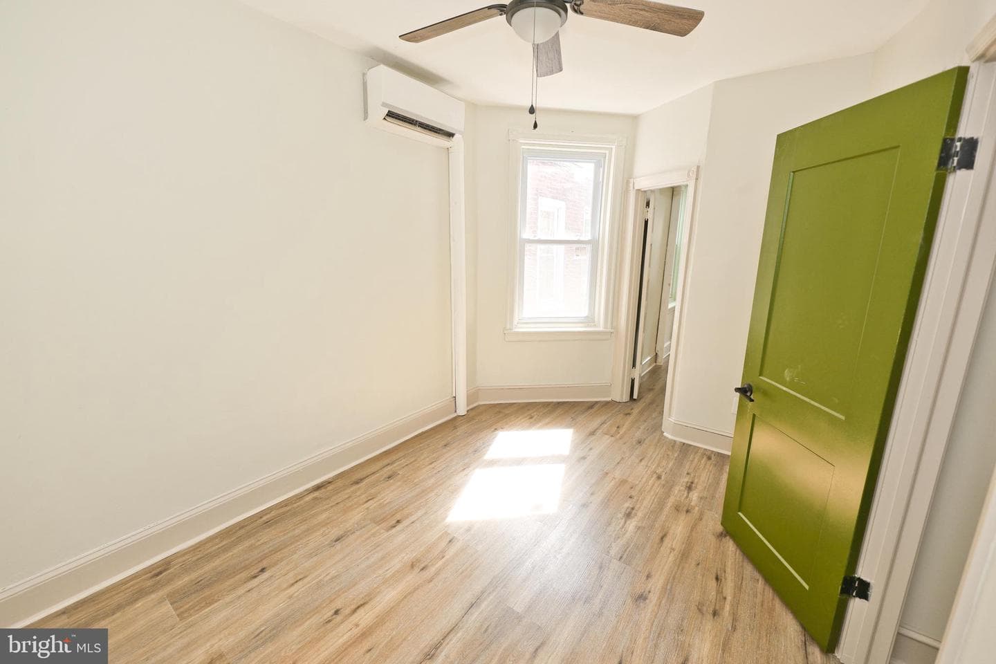 518 S 55th Street photo 31