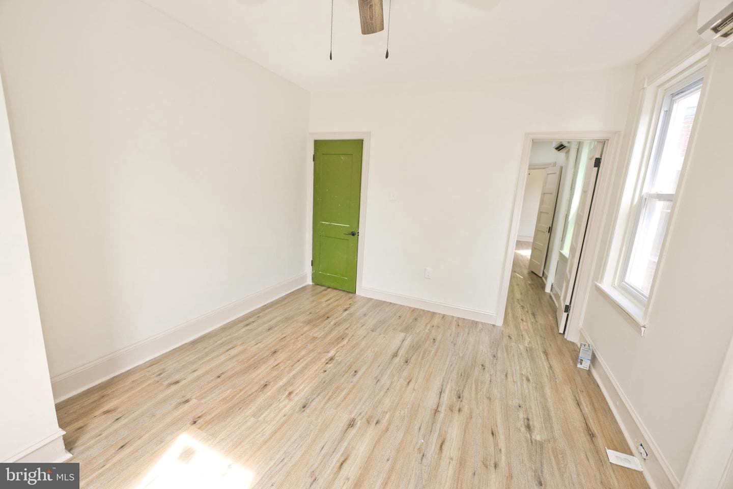 518 S 55th Street photo 33