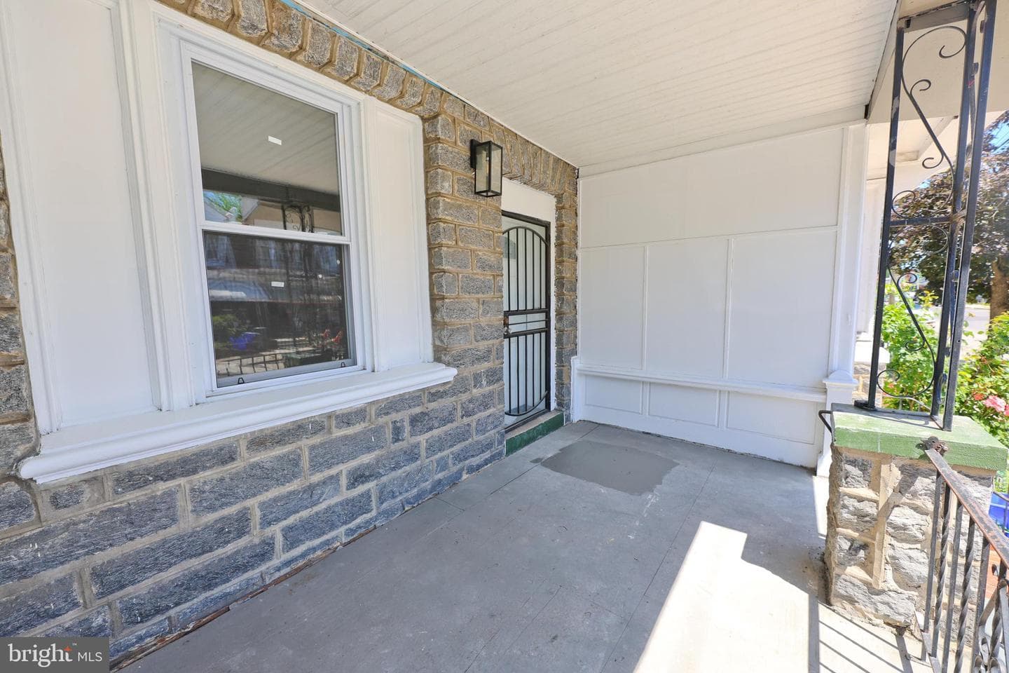 518 S 55th Street photo 37