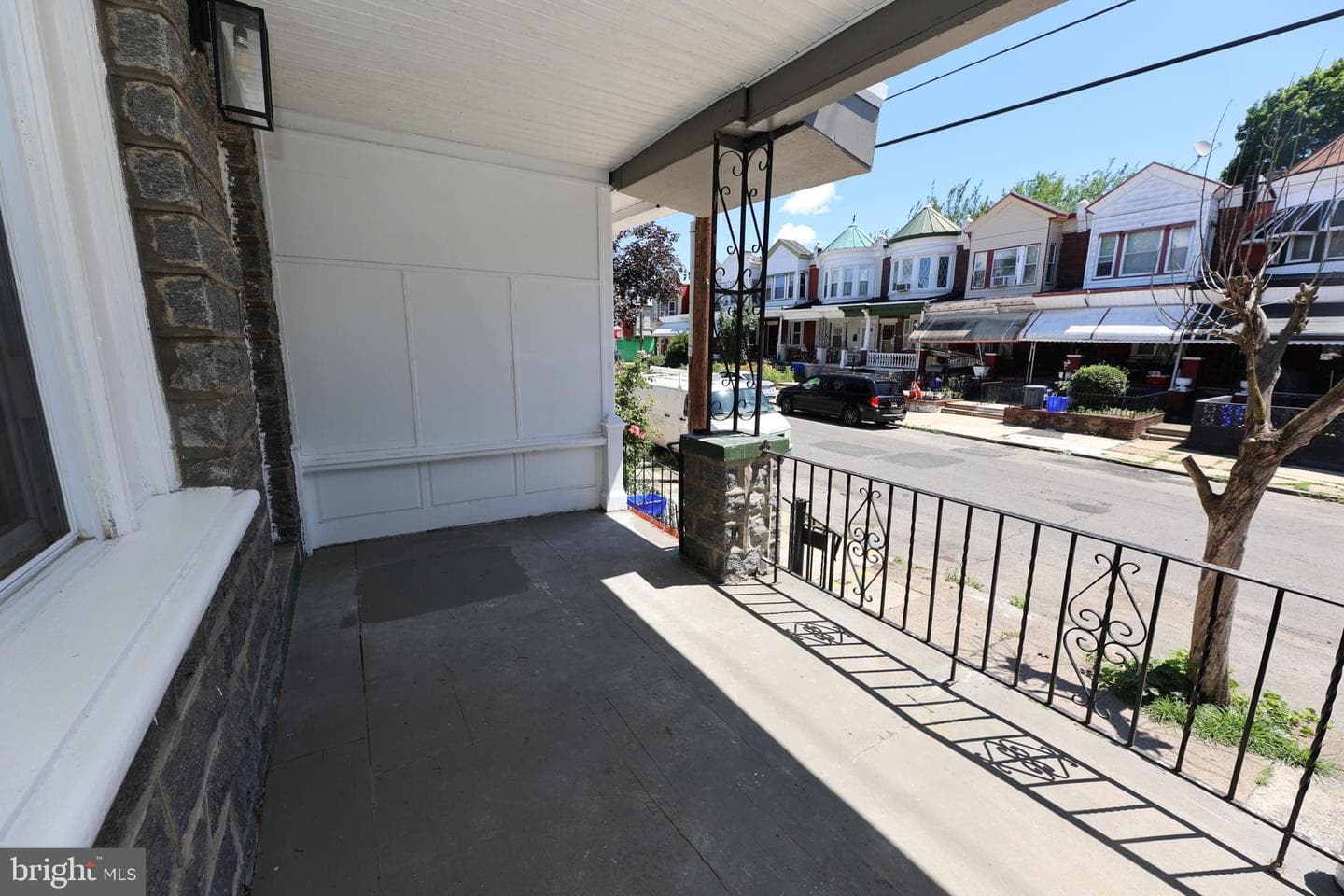 518 S 55th Street photo 39