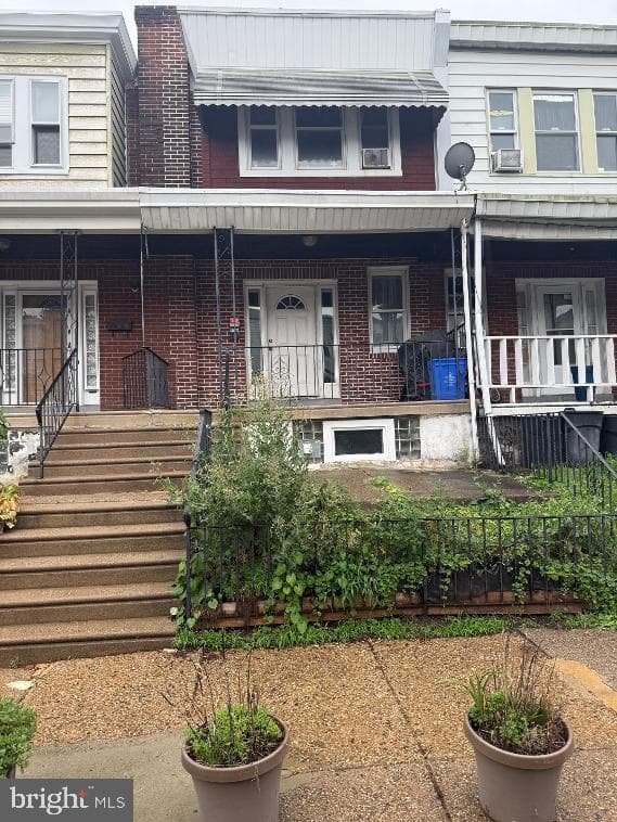 5959 Elsinore Street, Philadelphia
