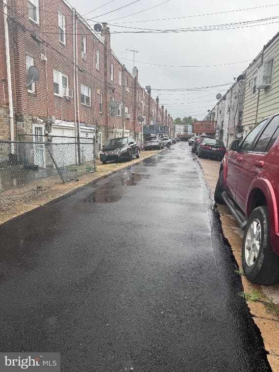 5959 Elsinore Street, Philadelphia