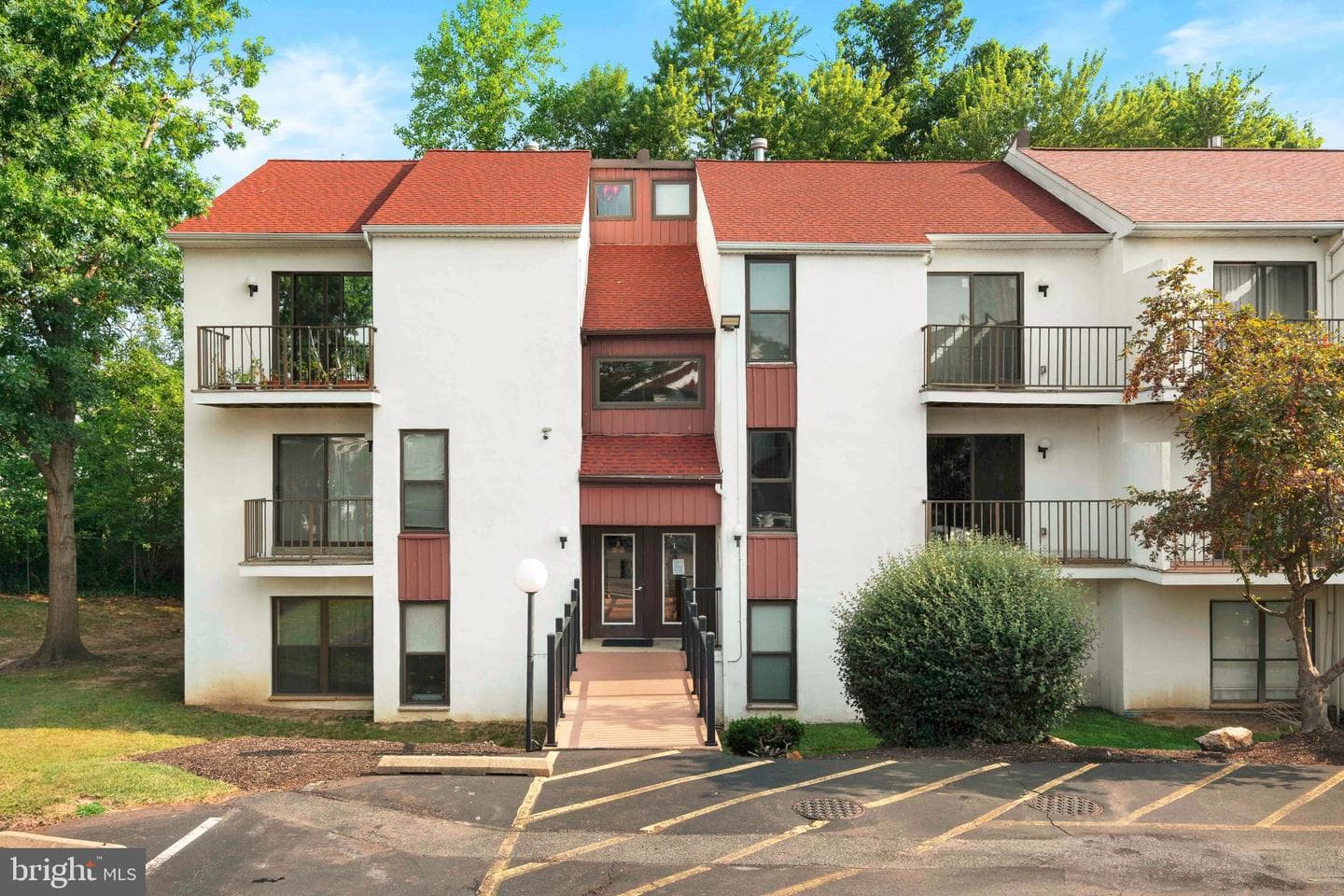 301 Byberry Road #f15, Philadelphia