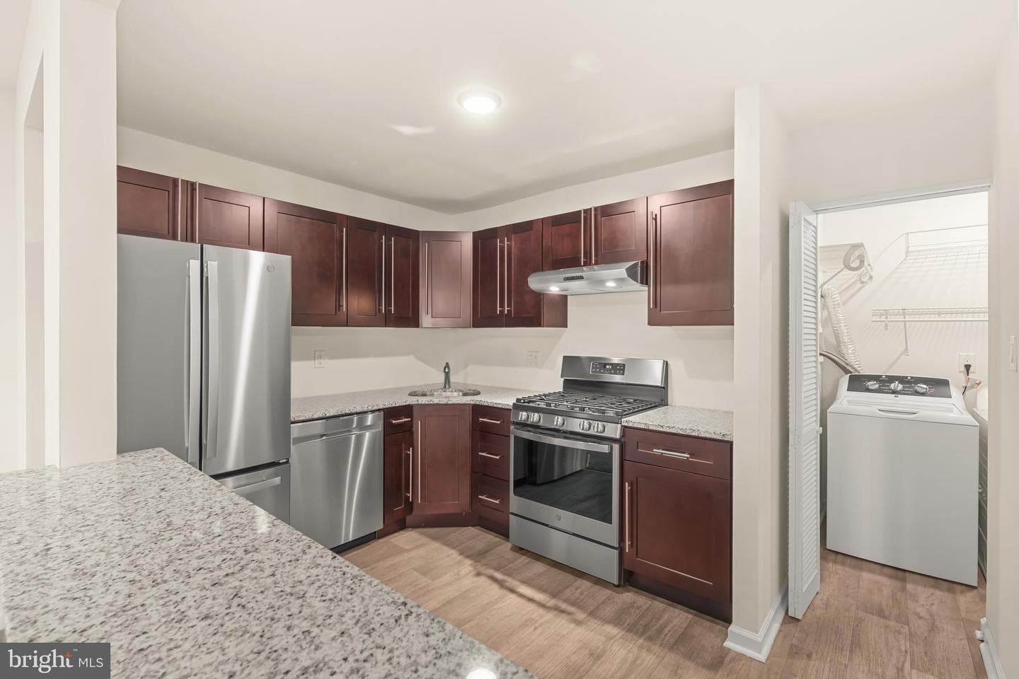 301 Byberry Road #f15 photo 12