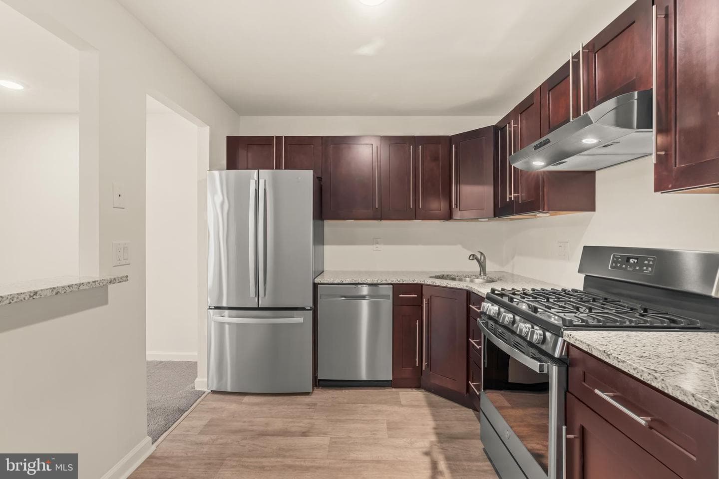 301 Byberry Road #f15 photo 13