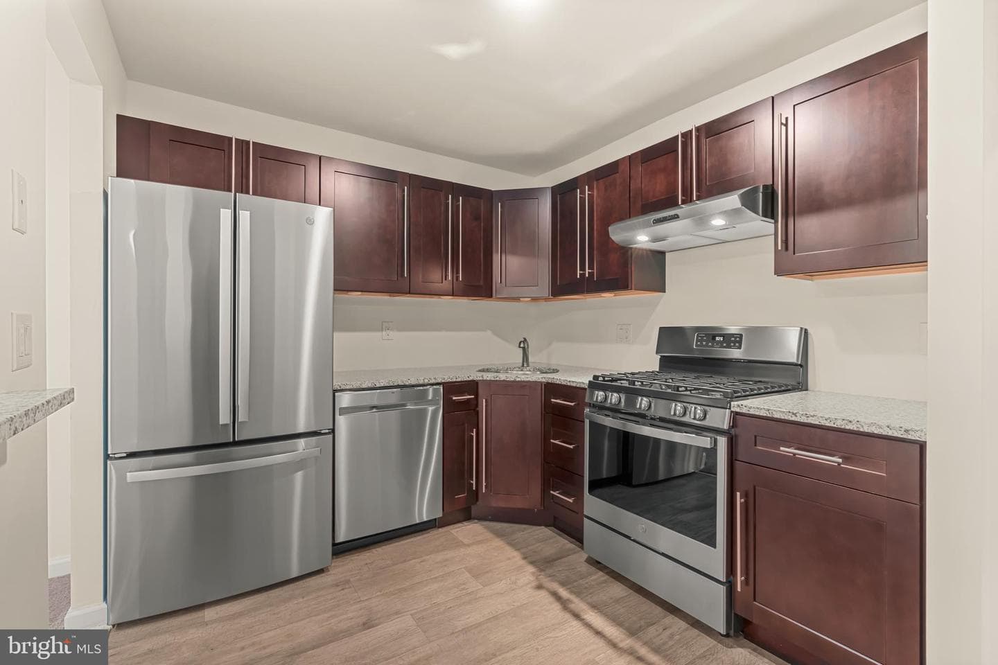 301 Byberry Road #f15 photo 14