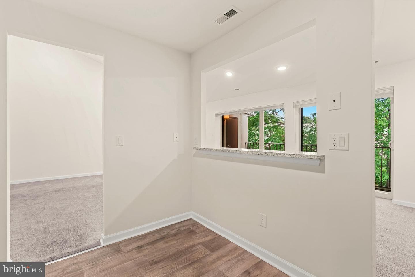 301 Byberry Road #f15 photo 18