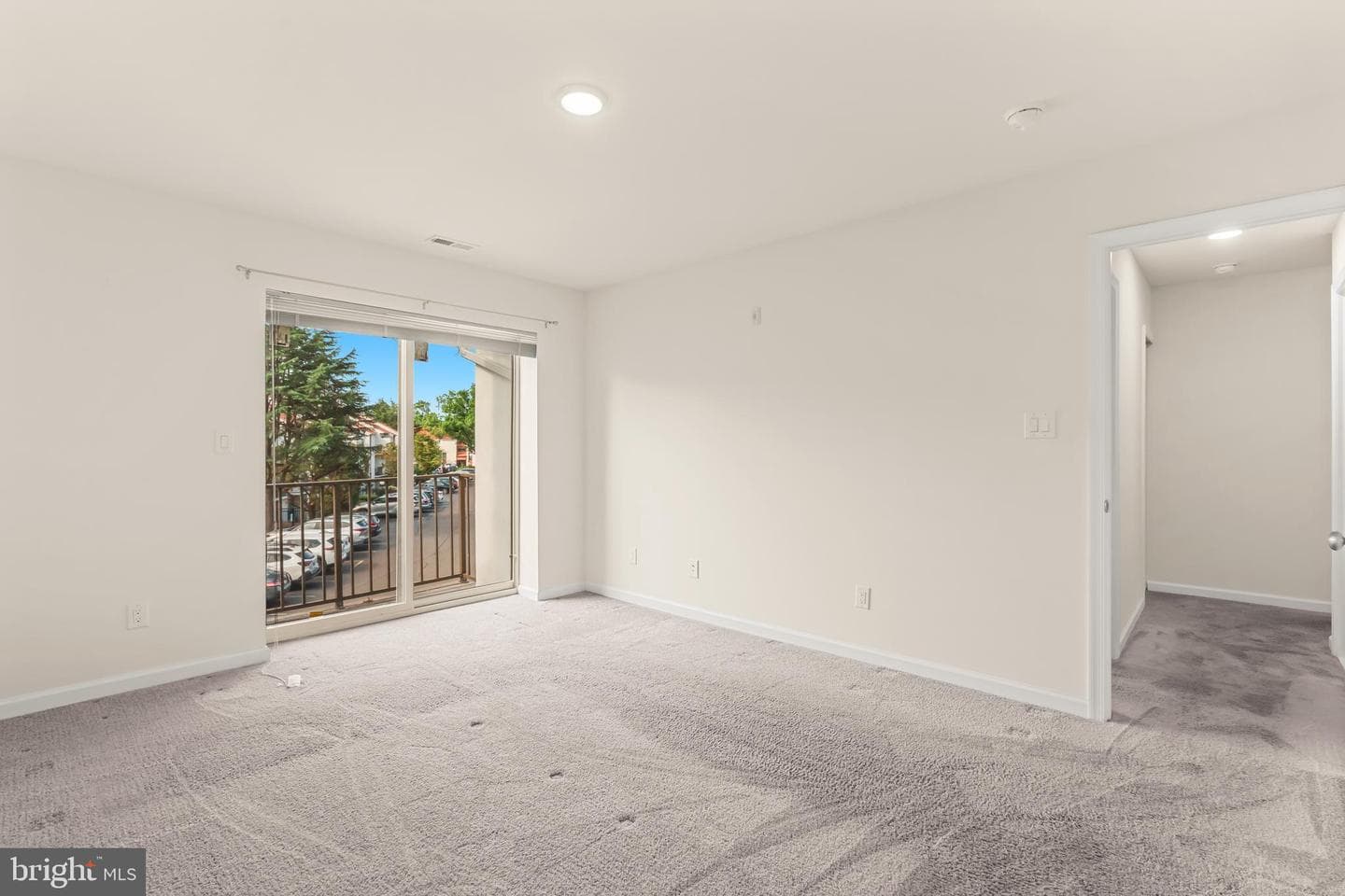 301 Byberry Road #f15 photo 19