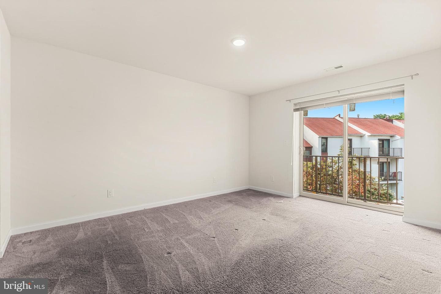 301 Byberry Road #f15 photo 20