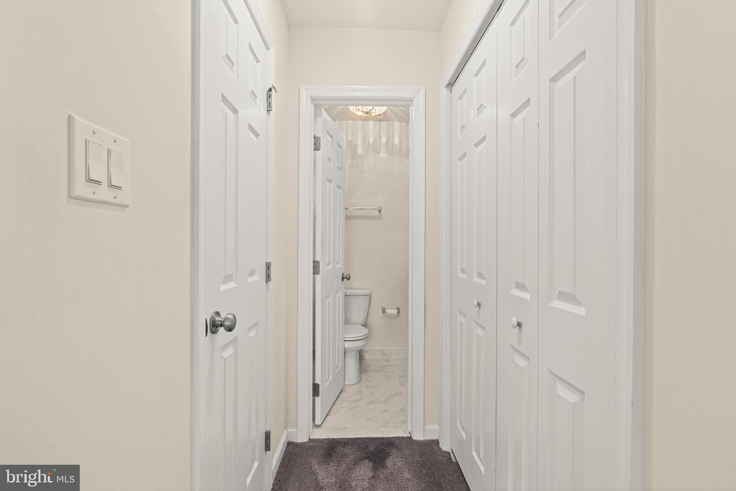 301 Byberry Road #f15 photo 23