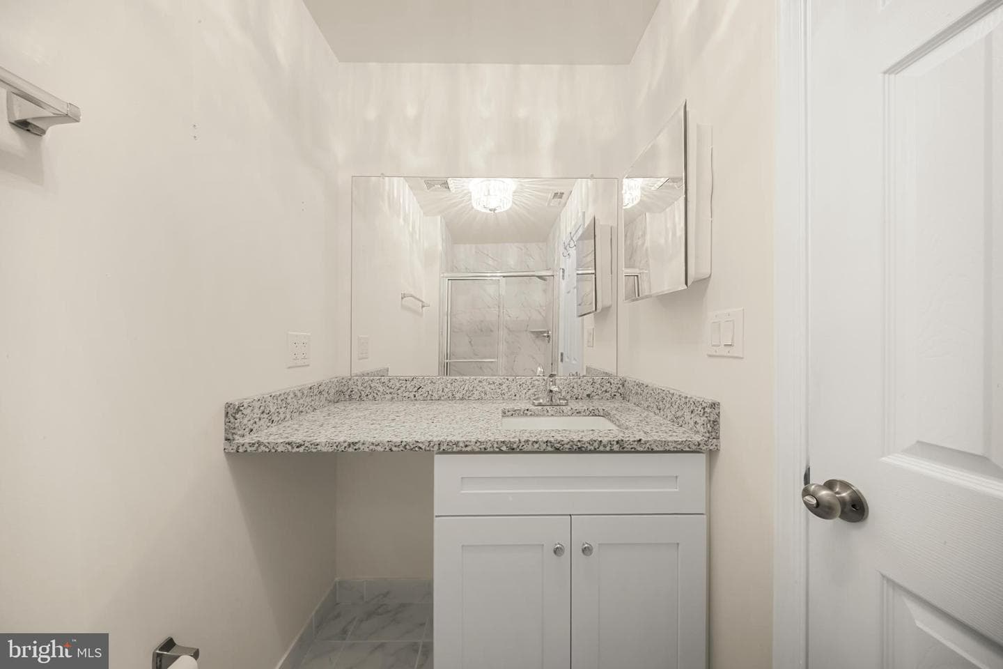 301 Byberry Road #f15 photo 24