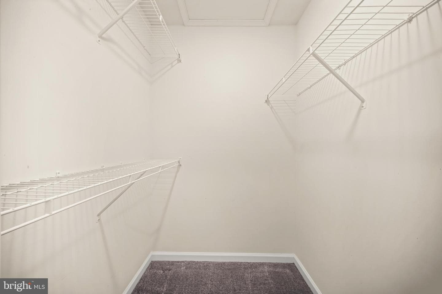 301 Byberry Road #f15 photo 26