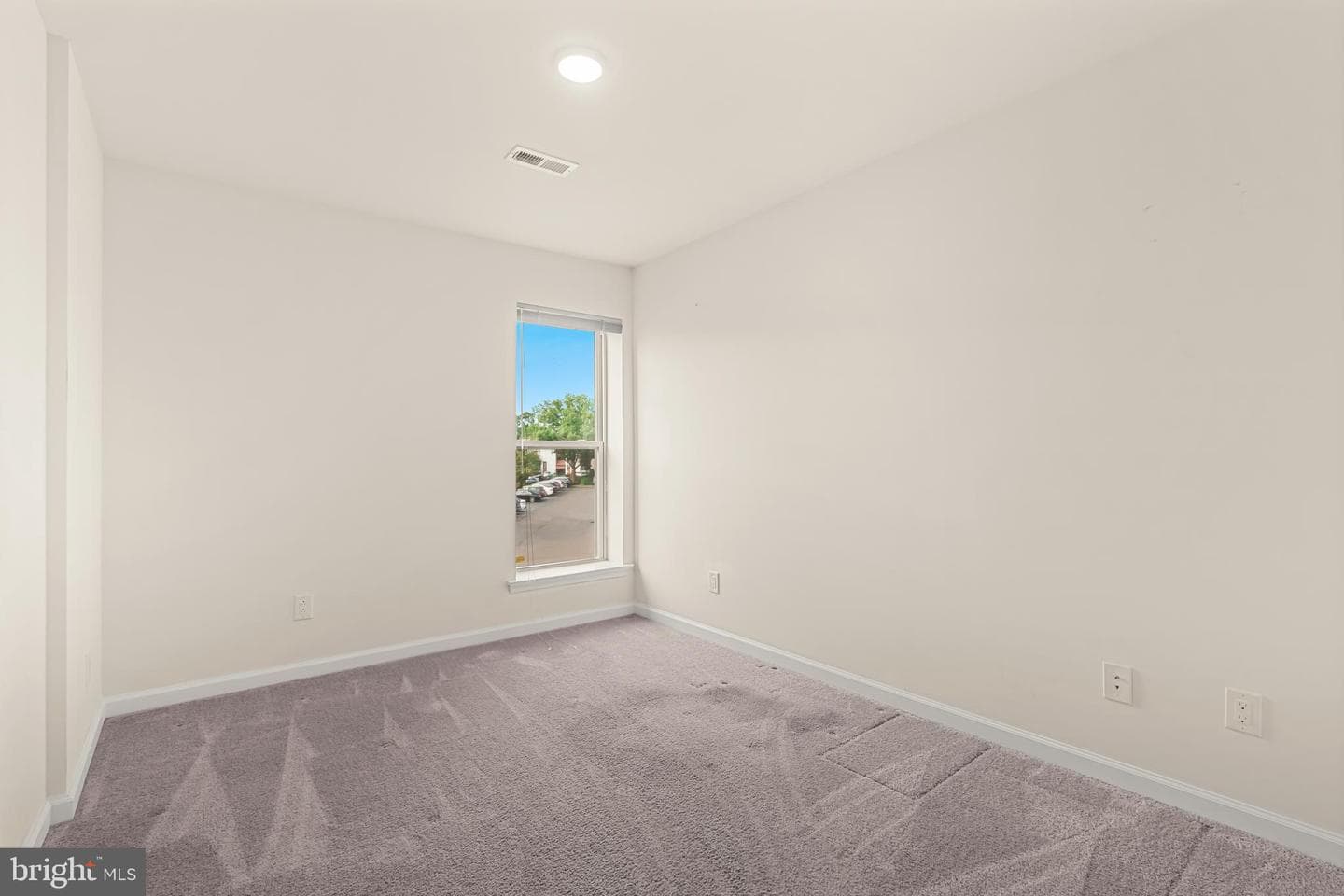 301 Byberry Road #f15 photo 27