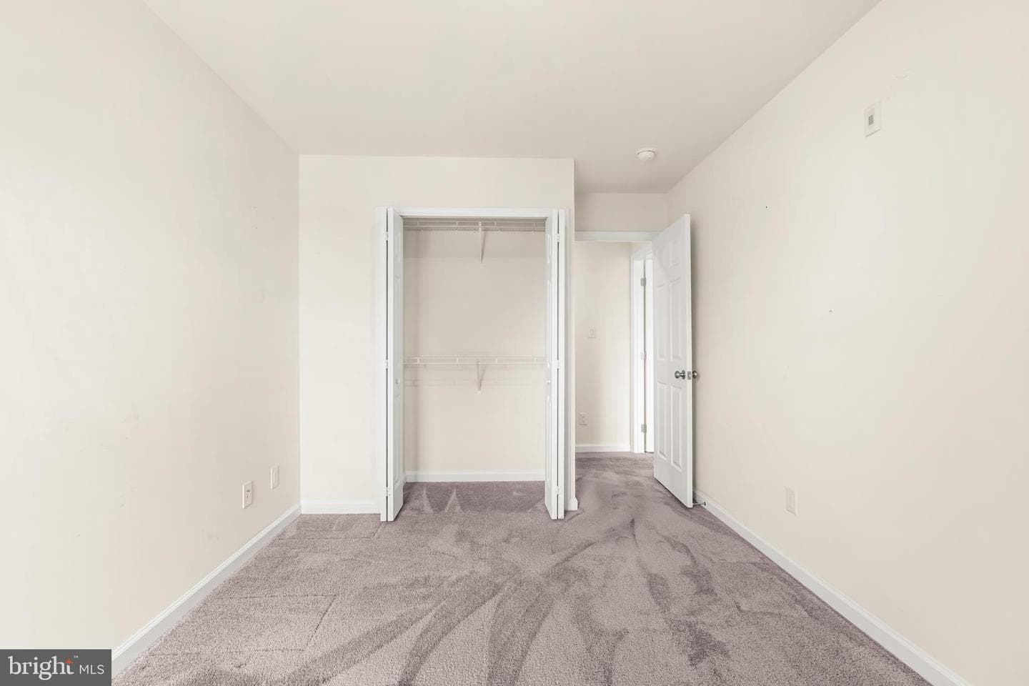 301 Byberry Road #f15 photo 28