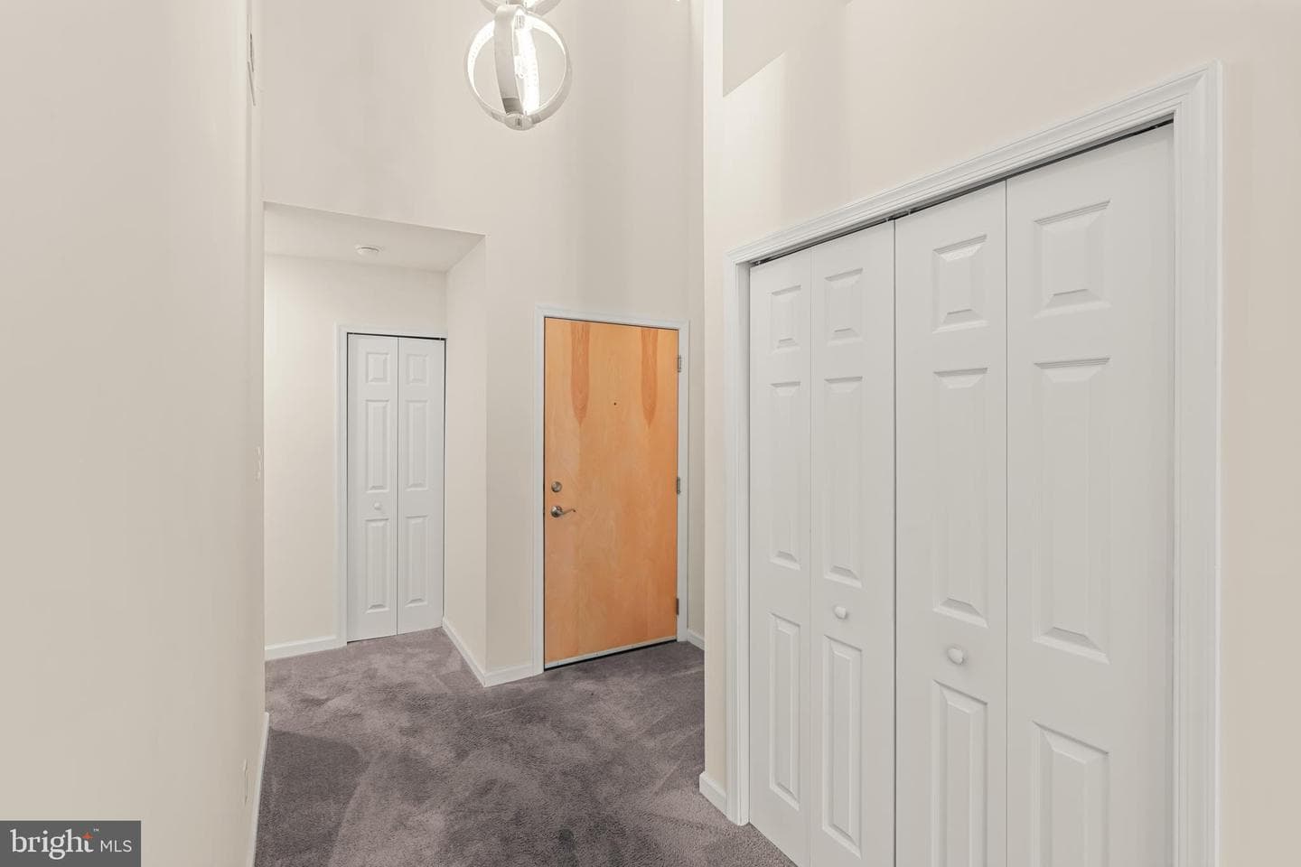 301 Byberry Road #f15 photo 3