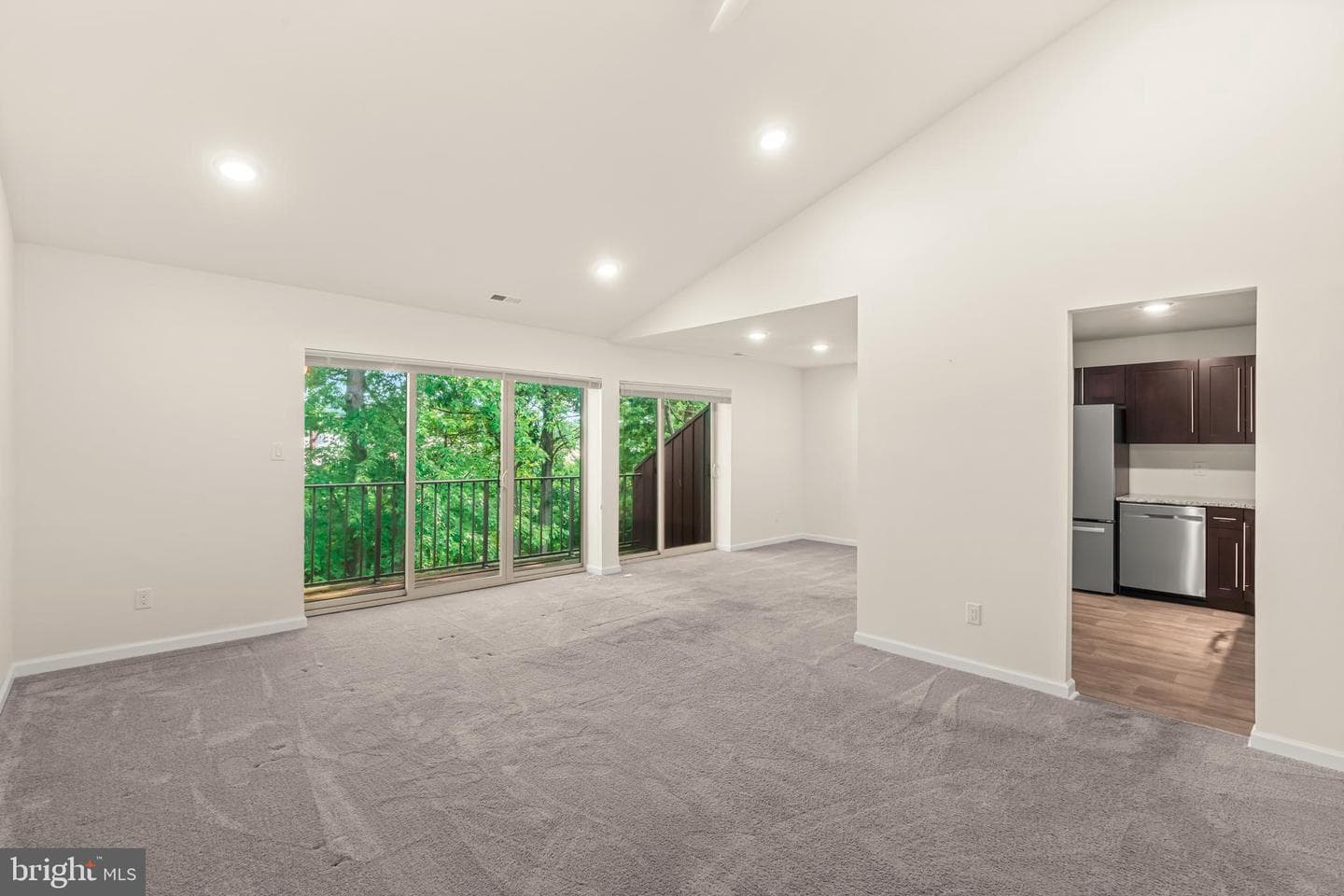 301 Byberry Road #f15 photo 5