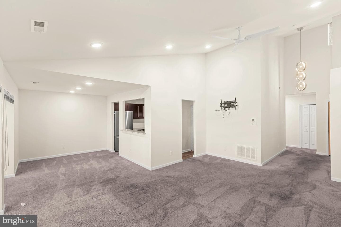 301 Byberry Road #f15 photo 6