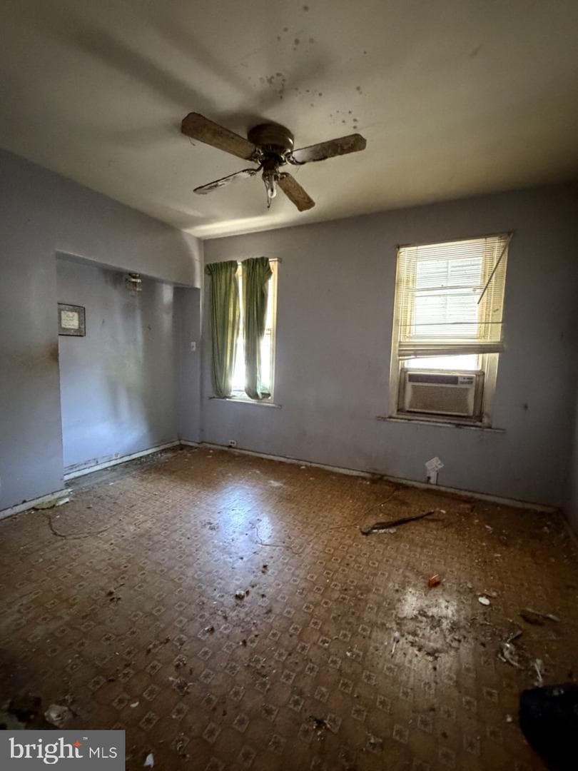2542 N 31st Street photo 9