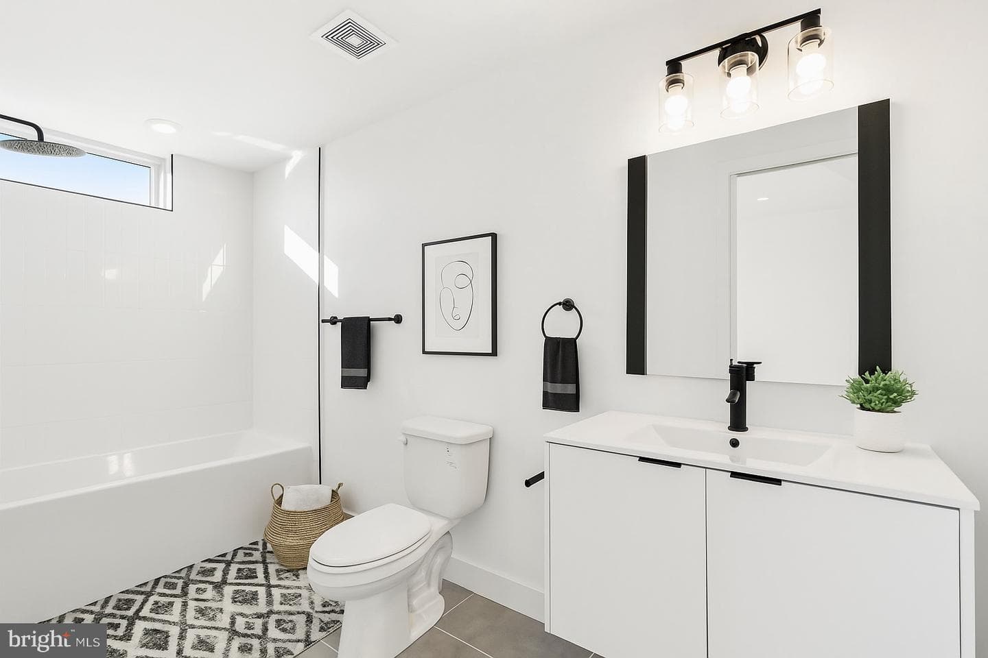 1540 Frankford Avenue #- Unit 3c photo 10