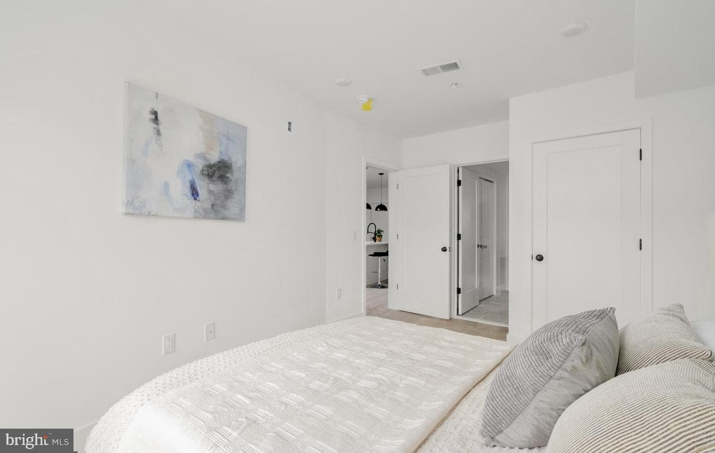 1540 Frankford Avenue #- Unit 3c photo 13