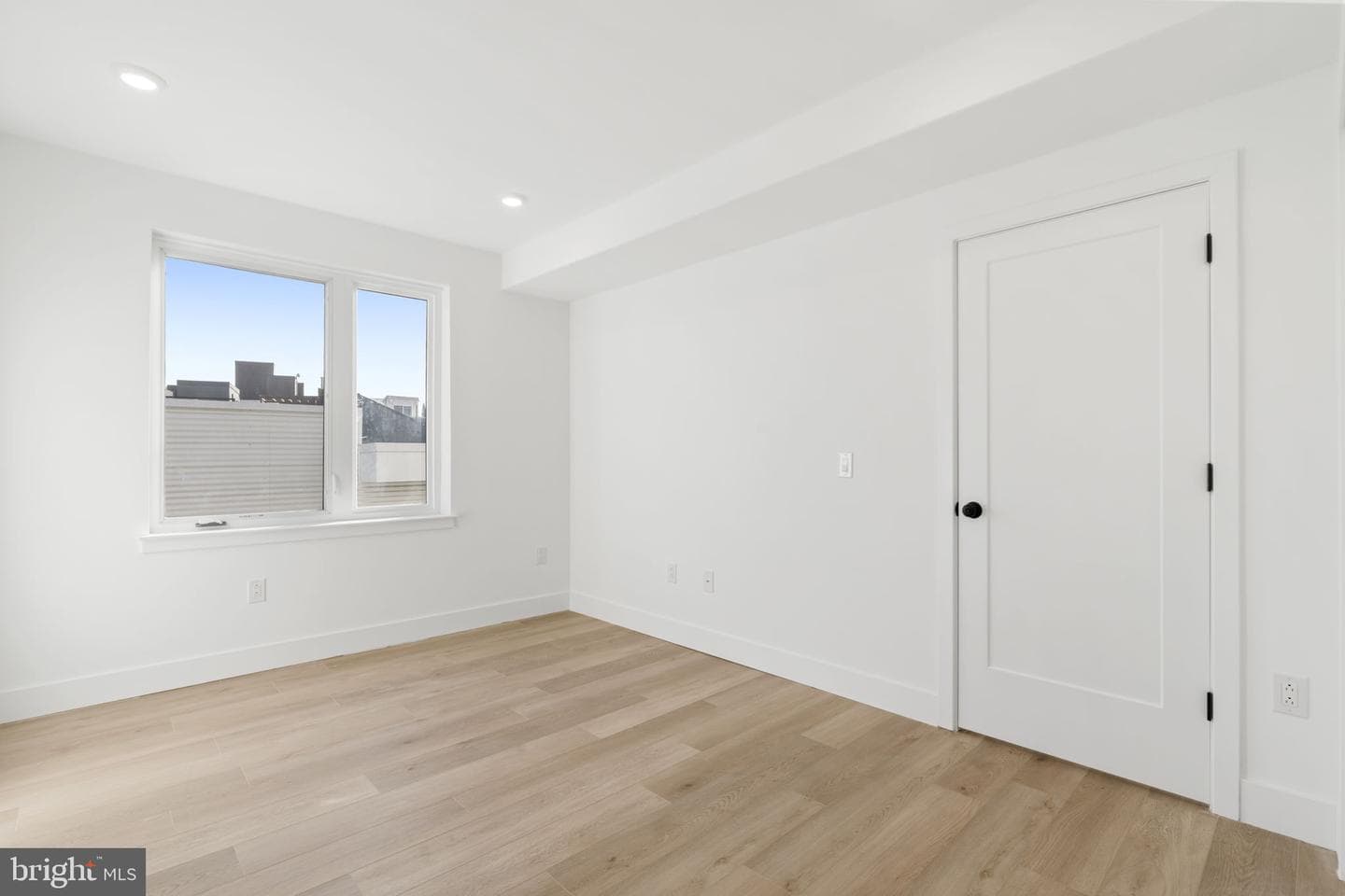 1540 Frankford Avenue #- Unit 3c photo 14