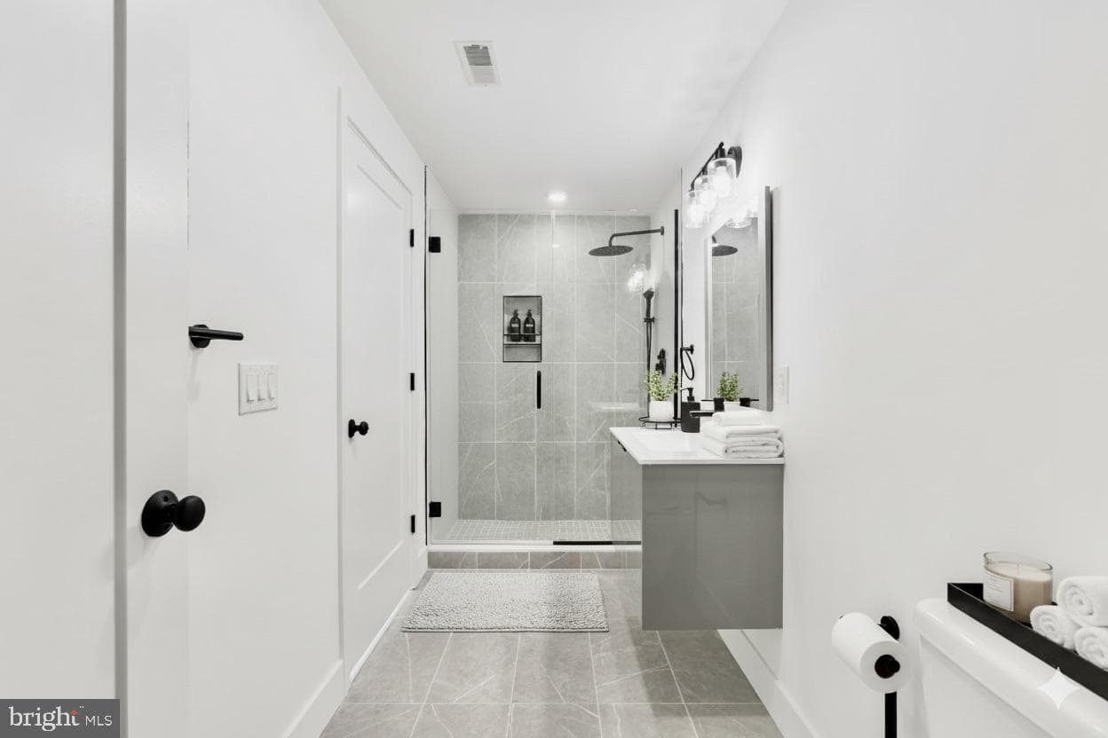 1540 Frankford Avenue #- Unit 3c photo 15