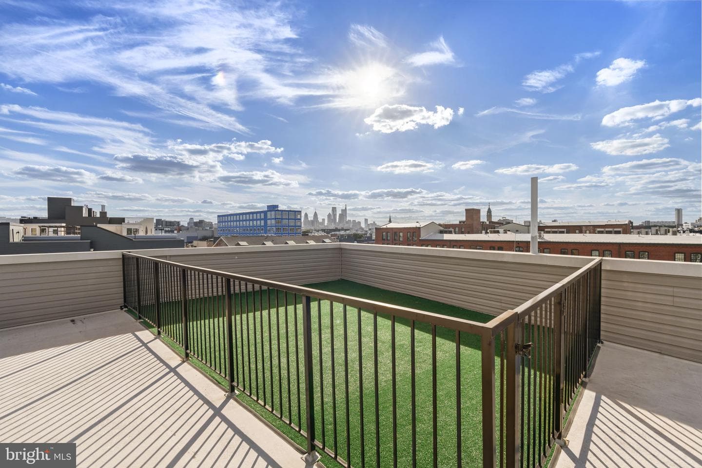 1540 Frankford Avenue #- Unit 3c photo 16