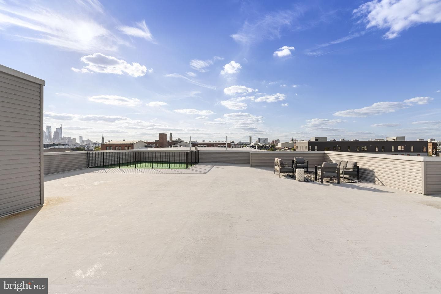 1540 Frankford Avenue #- Unit 3c photo 18