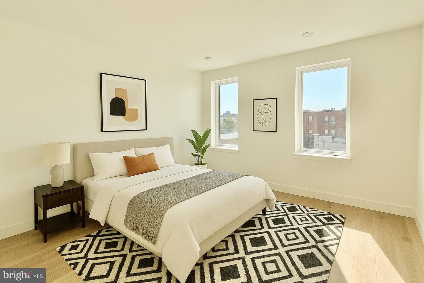 1540 Frankford Avenue #- Unit 3c photo 19